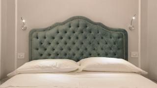 Vivaldi luxury suites - Florence - 3