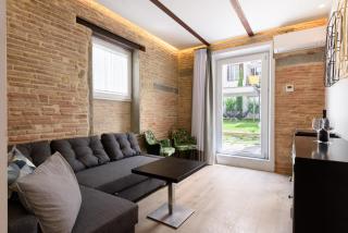 Vivaldi luxury suites - Florence - 8