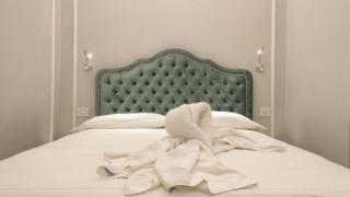 Vivaldi luxury suites - Florence - 1