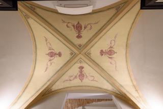 Vivaldi luxury suites - Florence - 2