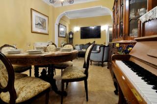 Saroco Square Luxury Apartment - Città di Corfù - 7