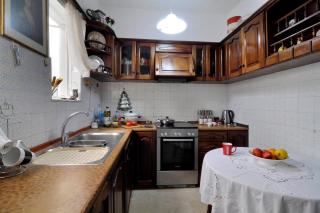 Saroco Square Luxury Apartment - Città di Corfù - 3