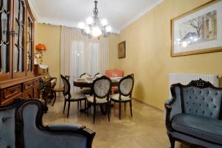 Saroco Square Luxury Apartment - Città di Corfù - 5