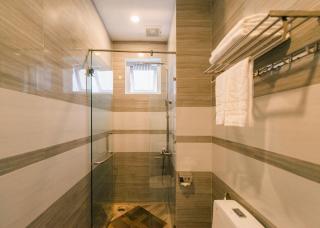 Thoi Binh Hotel - Cam Lâm - 6
