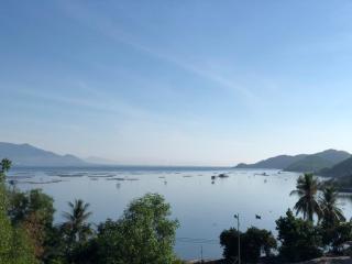 Thanh Nhi Homestay - Cam Ranh - 0
