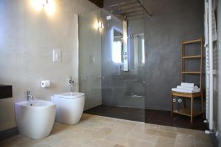 Villa Angela Country House - Fermo - 4