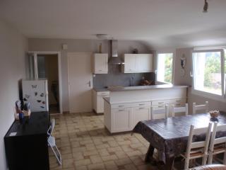 20 Résidence de Kerlosquen - Fouesnant - 9
