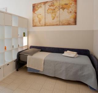 Bilocale Tortona District - Milan - 4