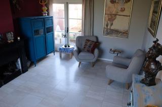 B&B Madame - Lobith - 7