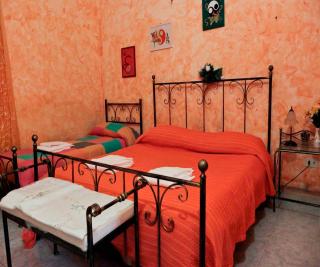 Duplex Apartment Close The Countryside Of Rome 5 - Marina di Cerveteri - 9