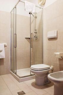 Albergo Ristorante Belvedere - Codroipo - 7