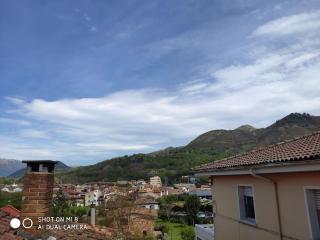 Olimarti Vacacional - Cangas de Onís - 1