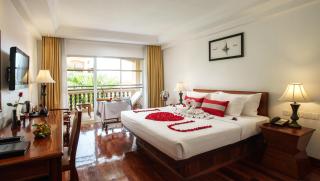 Somadevi Angkor Premium - 7