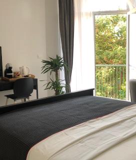 Room Marina - Split - 0