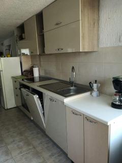 apartman SONJA - Risika - 7