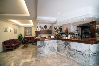 Hostal Sa Rota - Santa Eulária des Riu - 1