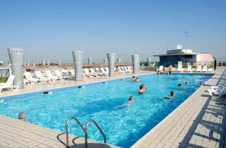 Residenza Delle Terme - Bibione - 4