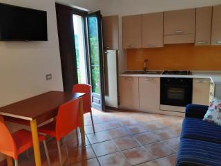 Casale Del Borgo - San Severino - 9