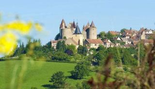 Logis Saint Martin - 5