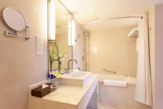 Holiday Inn Hefei by IHG - 3