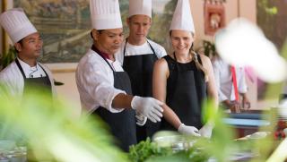 Somadevi Angkor Premium - 9