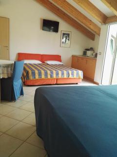 Hotel Venezia e la Villetta - Lido di Jesolo - 7