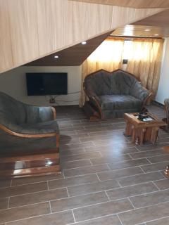 Koura Nahla Apartment - 9