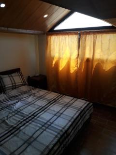 Koura Nahla Apartment - 1