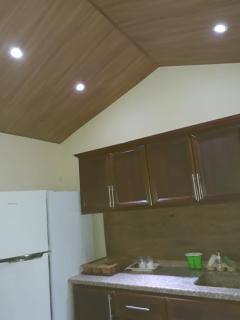 Koura Nahla Apartment - 8