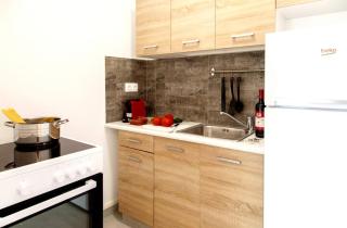 Sappho Boutique Suites - Vasiliki - 5