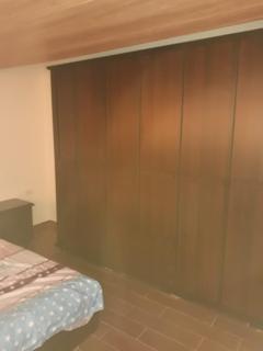 Koura Nahla Apartment - 3