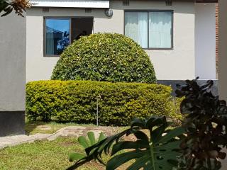Chinyonga Guesthouse - Limbe - 7