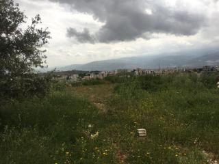 Koura Nahla Apartment - An Nakhlah - 5