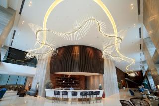 Dragon Style Hotel - 9