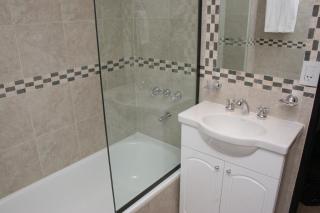 Inter Apart Hotel - Salta - 3
