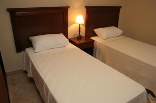 Inter Apart Hotel - Salta - 4
