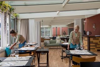 Grand Hotel Portovenere - 3