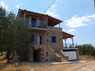 Filanthis - Kotrónion - 0