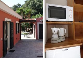 Casa Gioiosa - 9