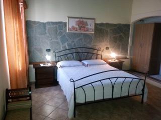 B&B Pram'e Sinis - 4