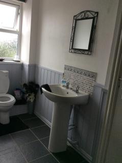 Riverview Apartment - Buncrana - 3
