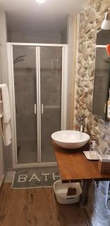 Apartmán Krajčer - Svätý Jur - 1