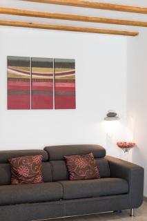 Petit Coin De Détente - 1
