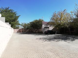 Anandi Guesthouse Mariental - Mariental - 4