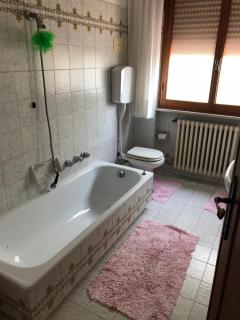 Casa Clara - Marotta - 1