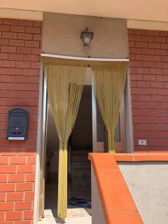 Casa Clara - Marotta - 9