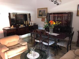 Casa Clara - Marotta - 2