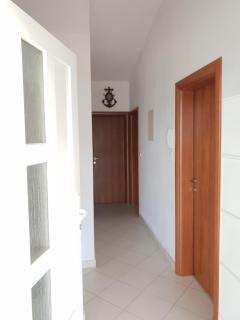 Carpe Diem - Jadrtovac - 4