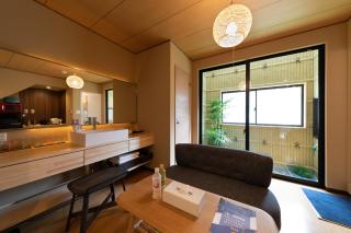Shirakabanoyado - SHIOKUSA, 白樺の宿 - 塩草 - Osaca - 0