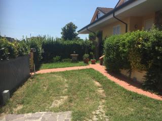 Il Rifugio di Leonardo - 8